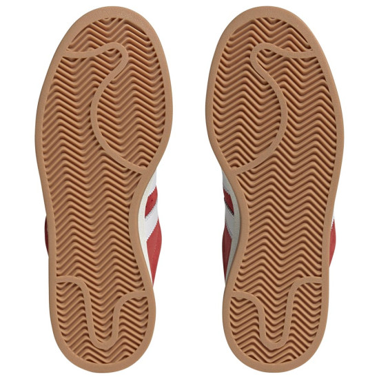 Adidas Campus 00s